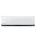 Panasonik CS-TZ60TKEW/CU-TZ60TKE